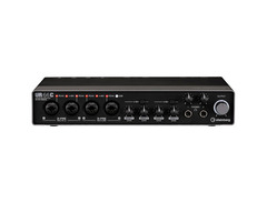 Steinberg UR44C Interface image 4