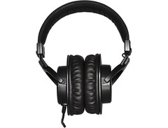 TASCAM TH-MX2 image 3
