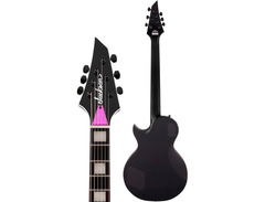 Jackson Pro Series Signature Marty Friedman MF-1 image 2