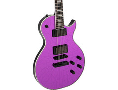 Jackson Pro Series Signature Marty Friedman MF-1 image 3