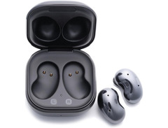 Samsung Galaxy Buds Live image 2