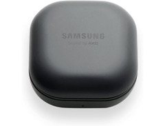 Samsung Galaxy Buds Live image 3