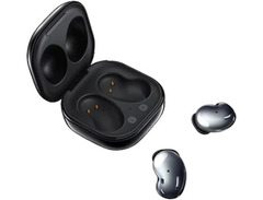 Samsung Galaxy Buds Live image 4