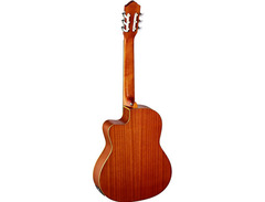 Ortega RCE131 image 2