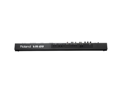 Roland V-Combo VR-09-B 61-key Stage Performance Keyboard image 2