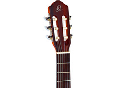Ortega RCE131 image 3
