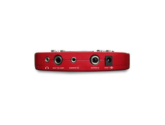 Line 6 Pocket Pod Express image 2