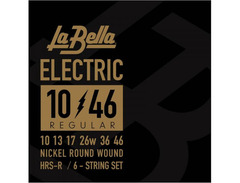 La Bella HRS-R 10-46 image 4
