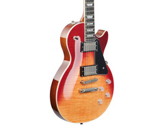 Epiphone Les Paul Modern image 2