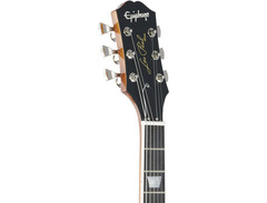 Epiphone Les Paul Modern image 4
