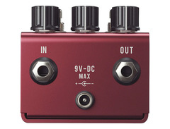 Jackson Audio Modular Fuzz image 3
