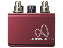 Jackson Audio Modular Fuzz image 4