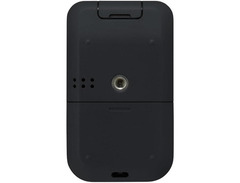 Roland R-07 Remote image 2