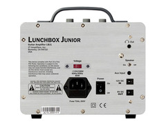 ZT Lunchbox Junior image 2