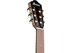 Ibanez AEG50N Acoustic-Electric Classical Guitar image 3