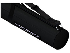 Ultimate Support AX-48 Pro Tote image 2