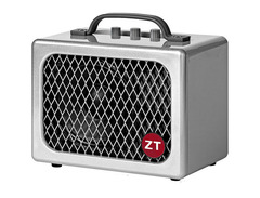ZT Lunchbox Junior image 3