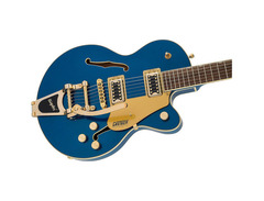 Gretsch G5655TG LE Electromatic Center Block Jr image 4