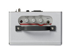 ZT Lunchbox Junior image 4