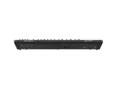 Roland JD-XA Analog/Digital Crossover Synthesizer image 2