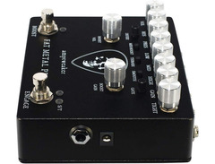 Amptweaker Fat Metal Pro II image 3
