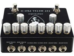 Amptweaker Fat Metal Pro II image 4