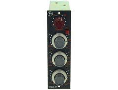 Heritage Audio 73EQ JR image 2