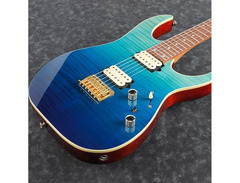 Ibanez RG421HPFM image 2