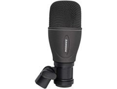 Samson Q71 image 4