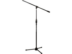 Ultimate Support PRO-X-T-F Pro Series Extreme Fixed Boom Mic Stand image 2
