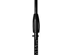 Ultimate Support PRO-X-T-F Pro Series Extreme Fixed Boom Mic Stand image 3