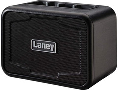 Laney MINI-IRON image 2