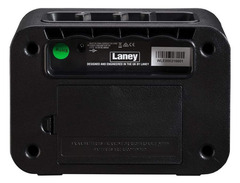 Laney MINI-IRON image 3