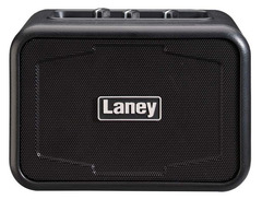 Laney MINI-IRON image 4