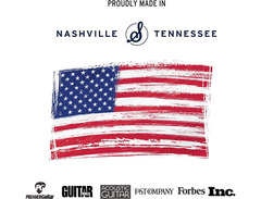 Stringjoy 7 String (9-60) image 3