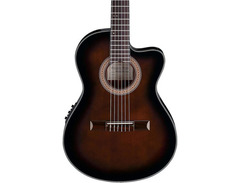 Ibanez GA35TCE-DVS image 2
