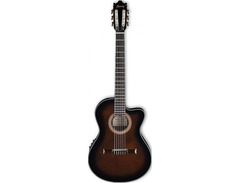 Ibanez GA35TCE-DVS image 3