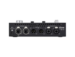 Focusrite RedNet X2P image 3