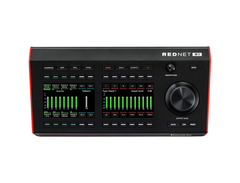 Focusrite RedNet R1 image 2