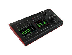 Focusrite RedNet R1 image 3