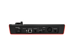 Focusrite RedNet R1 image 4