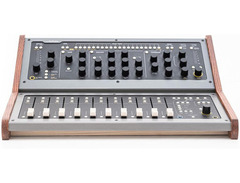 ProSoCoustic PC-CS1F-DS Softube Console 1 and Console 1 Fader Desktop Stand image 3
