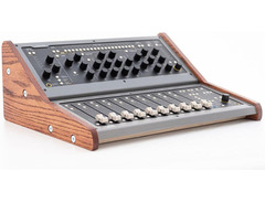 ProSoCoustic PC-CS1F-DS Softube Console 1 and Console 1 Fader Desktop Stand image 4