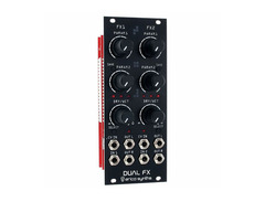 Erica Synths Dual FX image 3