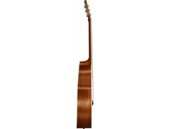 Orangewood Rey Mahogany image 3