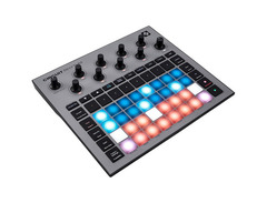 Novation Circuit Rhythm image 2