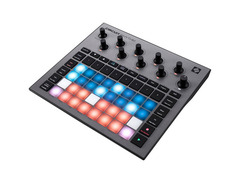 Novation Circuit Rhythm image 3