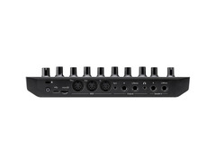 Novation Circuit Rhythm image 4