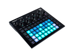 Novation Circuit Tracks image 2