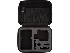Amazon Basics Large Carrying Case for GoPro image 2